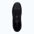 Buty męskie KangaROOS K-Draft Tony jet black/cool beige 12