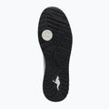Buty męskie KangaROOS K-Draft Tony jet black/cool beige 13