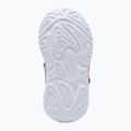 Buty dziecięce KangaROOS K-SLG Willow Mid EV navy/ocean 14