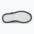 Buty dziecięce KangaROOS K-CPI Kalino Mid EV jet black/steel grey 4