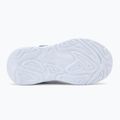 Buty dziecięce KangaROOS K-SLG Willow Mid EV navy/ocean 4