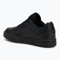 Buty dziecięce KangaROOS K-CP Dallas jet black/mono 3