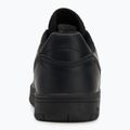 Buty dziecięce KangaROOS K-CP Dallas jet black/mono 6