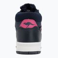 Buty dziecięce KangaROOS K-CP Bound Mid EV dark navy/daisy pink 6