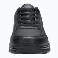 Buty damskie KangaROOS K-CR Adina jet black/mono 10