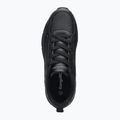 Buty damskie KangaROOS K-CR Adina jet black/mono 12
