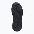 Buty damskie KangaROOS K-CR Adina jet black/mono 13