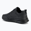Buty damskie KangaROOS K-CR Adina jet black/mono 3