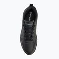 Buty damskie KangaROOS K-CR Adina jet black/mono 5