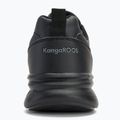 Buty damskie KangaROOS K-CR Adina jet black/mono 6