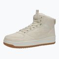 Buty damskie KangaROOS K-Top Power Mid beige 8