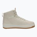 Buty damskie KangaROOS K-Top Power Mid beige 9