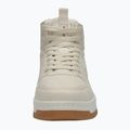 Buty damskie KangaROOS K-Top Power Mid beige 10
