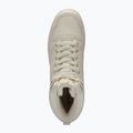 Buty damskie KangaROOS K-Top Power Mid beige 12