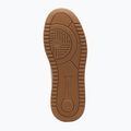 Buty damskie KangaROOS K-Top Power Mid beige 13