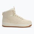 Buty damskie KangaROOS K-Top Power Mid beige 2