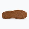 Buty damskie KangaROOS K-Top Power Mid beige 4