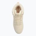 Buty damskie KangaROOS K-Top Power Mid beige 5