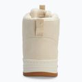 Buty damskie KangaROOS K-Top Power Mid beige 6