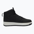 Buty damskie KangaROOS K-Top Power Mid jet black 9
