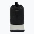 Buty damskie KangaROOS K-Top Power Mid jet black 11