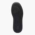 Buty damskie KangaROOS K-Top Power Mid jet black 13