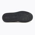 Buty damskie KangaROOS K-Top Power Mid jet black 4