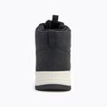 Buty damskie KangaROOS K-Top Power Mid jet black 6