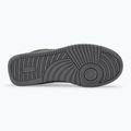 Buty męskie KangaROOS K-Watch Bliz jet black/mono 4