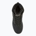 Buty męskie KangaROOS K-Watch Bliz jet black/mono 5