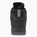 Buty męskie KangaROOS K-Watch Bliz jet black/mono 6