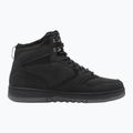 Buty męskie KangaROOS K-Watch Bliz jet black/mono 9
