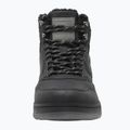 Buty męskie KangaROOS K-Watch Bliz jet black/mono 10