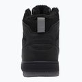 Buty męskie KangaROOS K-Watch Bliz jet black/mono 11