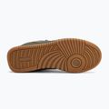 Buty męskie KangaROOS K-Watch Bliz olive/jet black 4