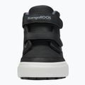 Buty dziecięce KangaROOS KaVu Primo V jet black/steel grey 10