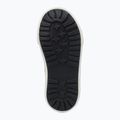 Buty dziecięce KangaROOS KaVu Primo V jet black/steel grey 13