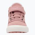 Buty dziecięce KangaROOS Kavu Shady EV dusty rose/frost pink 10