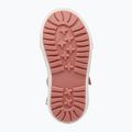 Buty dziecięce KangaROOS Kavu Shady EV dusty rose/frost pink 13