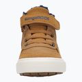 Buty dziecięce KangaROOS Kavu Shady EV rubber/dk navy 10