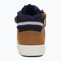 Buty dziecięce KangaROOS Kavu Shady EV rubber/dk navy 11
