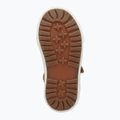 Buty dziecięce KangaROOS Kavu Shady EV rubber/dk navy 13