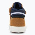 Buty dziecięce KangaROOS Kavu Shady EV rubber/dk navy 6