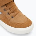 Buty dziecięce KangaROOS Kavu Shady EV rubber/dk navy 7