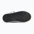Buty dziecięce KangaROOS KaVu Primo V jet black/steel grey 4