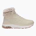 Buty damskie KangaROOS K-PL Dreams Mid beige 8