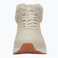 Buty damskie KangaROOS K-PL Dreams Mid beige 9