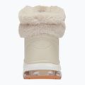 Buty damskie KangaROOS K-PL Dreams Mid beige 10