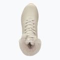 Buty damskie KangaROOS K-PL Dreams Mid beige 11