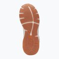Buty damskie KangaROOS K-PL Dreams Mid beige 12